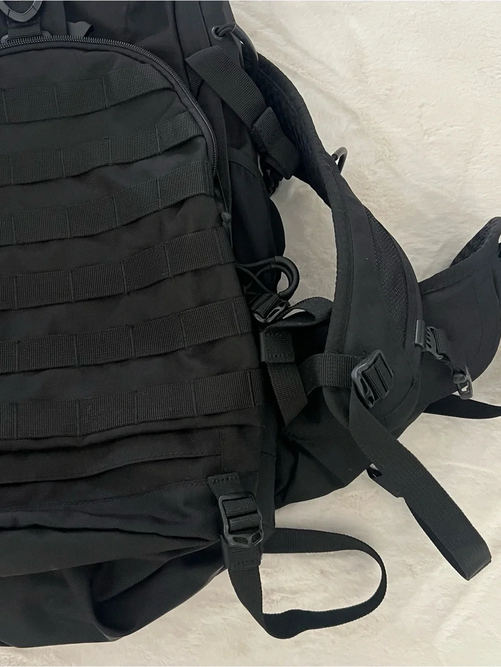 Under Armour under armour